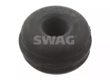 Буфер, амортизация SWAG купить